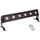 Eurolite AKKU Bar-6 Entry QCL RGBW Leiste