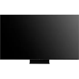 TCL 50C803 50 Zoll QD-MiniLED 4K Google TV