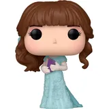 Funko Bridgerton Figur Eloise