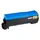 Kyocera TK-550C Cyan