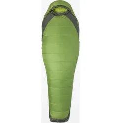 Marmot Wm's Trestles Elite Eco 30 Ln wheatgrass/crocodile (4840) Left