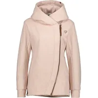 Alife & Kickin Jacke CataleyaAK J rosa M