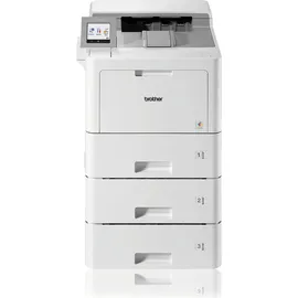 Brother HL-L9470CDNTT