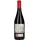 Bodegas Valdemar Crianza Rioja DOCa 2016 0,75 l
