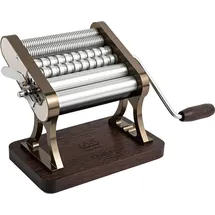 Marcato OTELLO CHAMPAGNE HERITAGE Nudelmaschine
