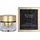 Estée Lauder Re-Nutriv Ultimate Diamond Transformative Energy Eye Cream 15 ml