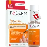 PODERM Nagel Booster Serum 6 ml