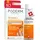 PODERM Nagel Booster Serum 6 ml