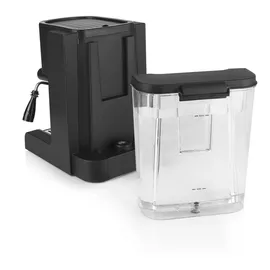 BEEM Perfect II Ultimate