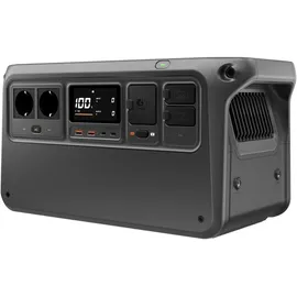 DJI Powerstation 1.024 kWh