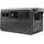 DJI Powerstation 1.024 kWh