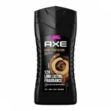 Axe Dark Temptation Duschgel 250 ml