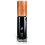 Ebenholz Protect Balm Anti Stress 90 ml