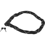 ABUS Steel-O-Chain Iven 8210 110 cm
