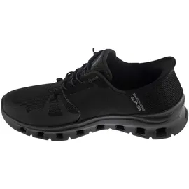 SKECHERS Glide-Step Pro Black / Black 39,5