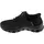 SKECHERS Glide-Step Pro Black / Black 39,5