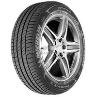 Michelin Primacy 3 225/50 R17 94V Sommerreifen