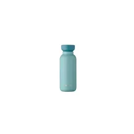 Mepal Ellipse Thermoflasche nordic green 0,35 l