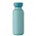 Mepal Ellipse Thermoflasche nordic green 0,35 l