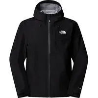 The North Face Herren Dryzzle Futurelight 2 Jacke (Größe