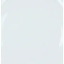 BLOMUS RO Salatschüssel 30 cm Porzellan nimbus cloud