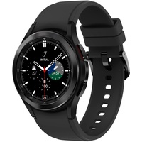 Samsung Galaxy Watch4 Classic