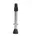 Stans Tubeless Presta Ventile 44 mm Silber