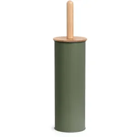 Zeller WC-Bürste 18911 Salbeigrün