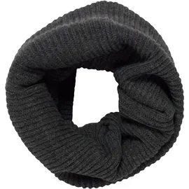 Blend Loop BHChivi in Grau | Gr.: onesize