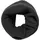 Blend Loop BHChivi in Grau | Gr.: onesize