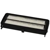 Kavo Parts Luftfilter