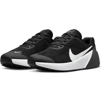 Nike M Air Zoom TR 1 Herren Black/White-Anthracite 44,5
