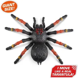 Zuru Robo Alive Tarantula 39cm Licht/Funktion