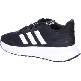 adidas X_PLR Path Herren Core Black/Cloud White 46