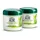 Tabaibaloe TABAIBA Aloe Vera Creme 600 ml