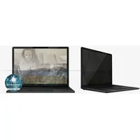 Panzer Glass Privacy Screen Protector Microsoft Surface Laptop 15"