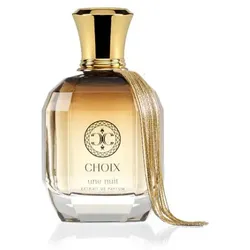 Gritti Choix Une Nuit Extrait de Parfum Spray - 0.1 l