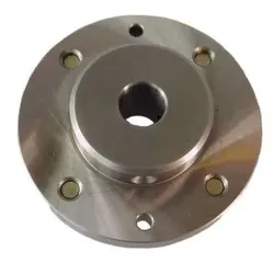 Felder Weldon Adapter für ET Schnittstelle