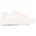 Damen Ankle Boot Cream White 37 EU