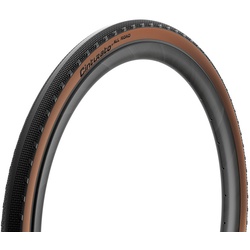 PIRELLI Reifen Cinturato All Road 28