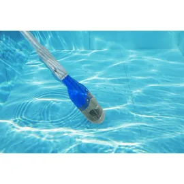 BESTWAY Poolsauger AquaTech 58648