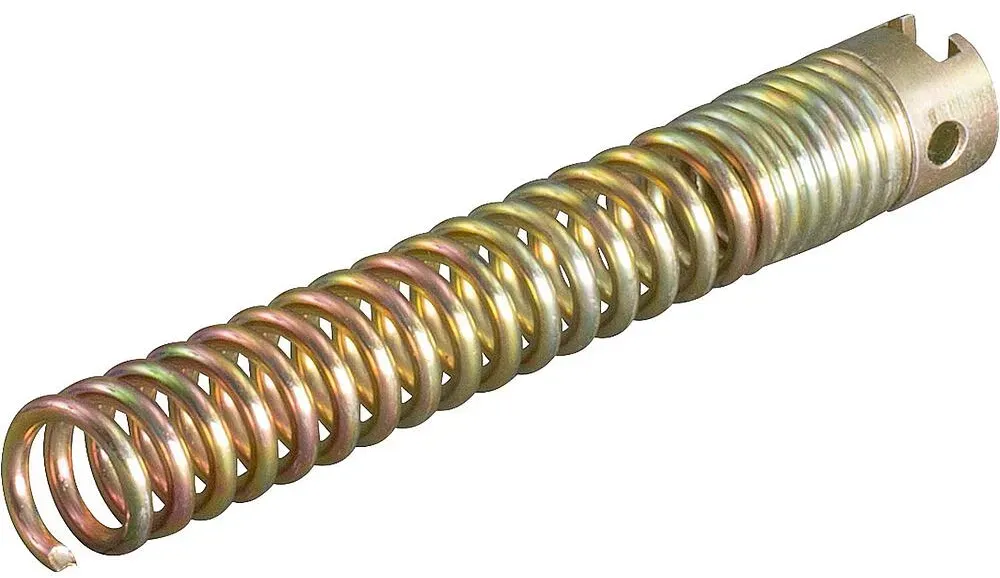 REMS Cobra Zubehör Gerader Bohrer 16
