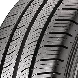 Pirelli Carrier All Season 215/75 R16C 116/114R