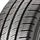 Pirelli Carrier All Season 215/75 R16C 116/114R