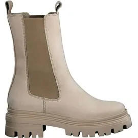 TAMARIS 1-1-25498-29 antelope uni 40