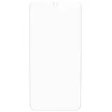 Otterbox Premium Glass für Samsung Galaxy S25