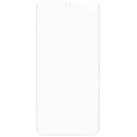 Otterbox Premium Glass für Samsung Galaxy S25