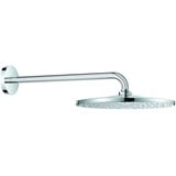 Grohe Rainshower Mono 310 Kopfbrauseset 26557000