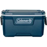 Coleman Xtreme 70QT Wheeled