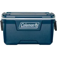 Coleman Xtreme 70QT Wheeled